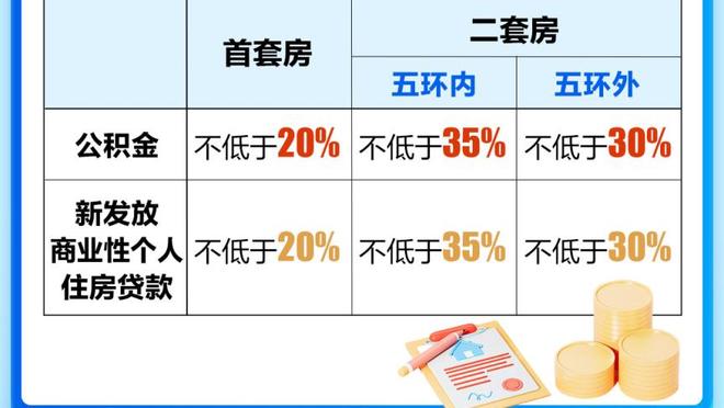 188金宝慱bet亚洲体育备用截图4